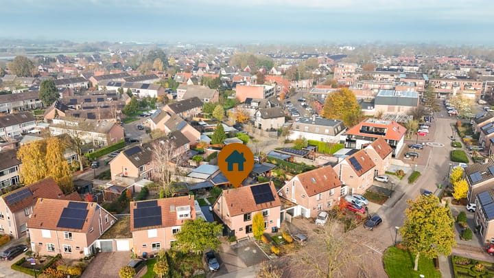 Foto 39 van Tempelierstraat 18