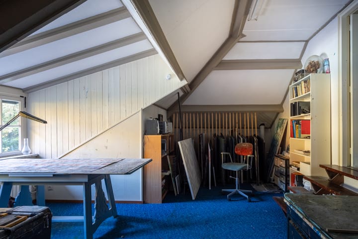 Foto 31 van Zandstraat 31