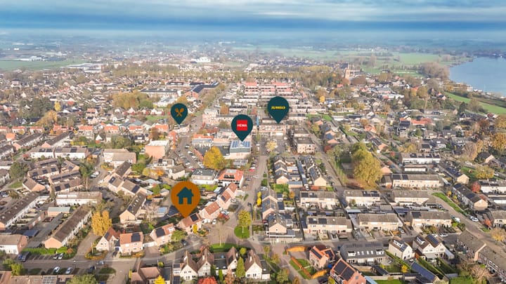 Foto 40 van Tempelierstraat 18