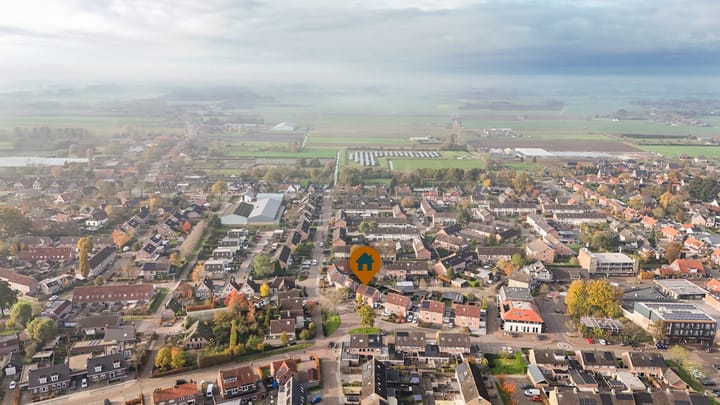 Foto 41 van Tempelierstraat 18