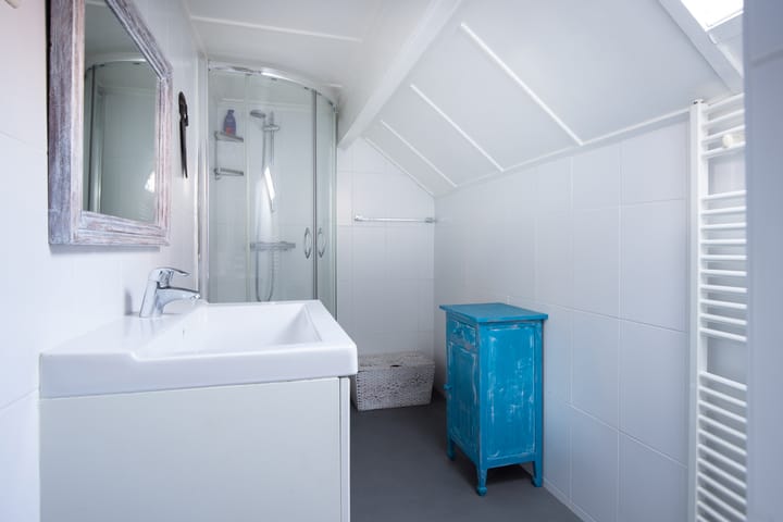 Foto 32 van Zandstraat 31