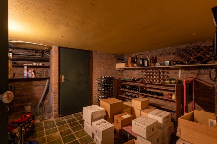 Foto 33 van Zandstraat 31