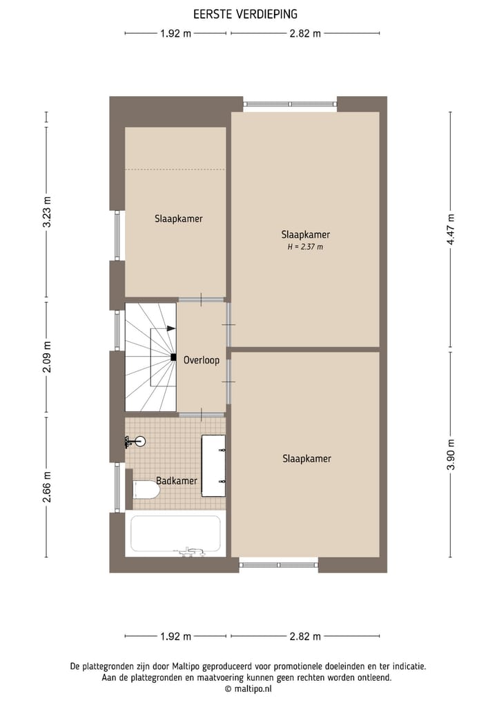 Foto 43 van Tempelierstraat 18