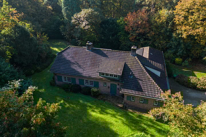 Foto 34 van Zandstraat 31