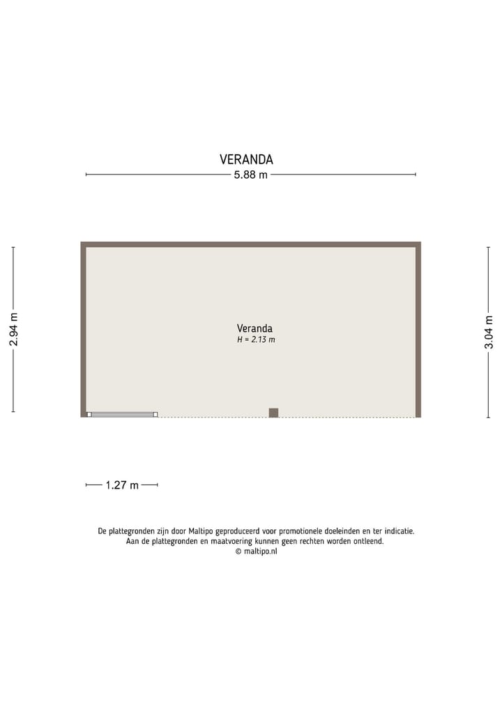 Foto 45 van Tempelierstraat 18