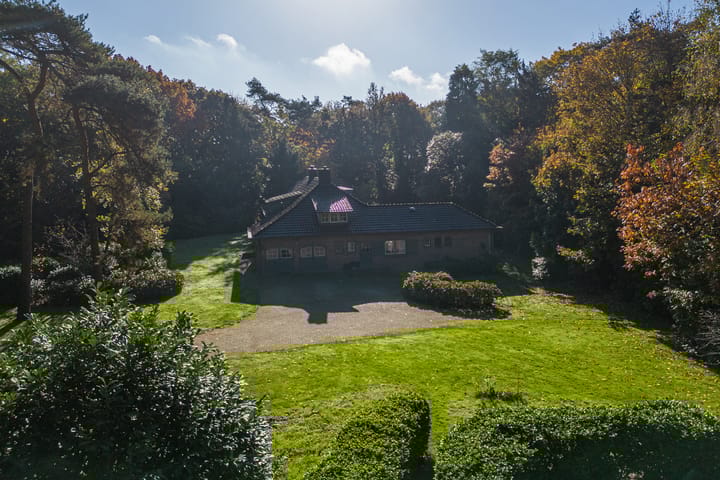 Foto 35 van Zandstraat 31