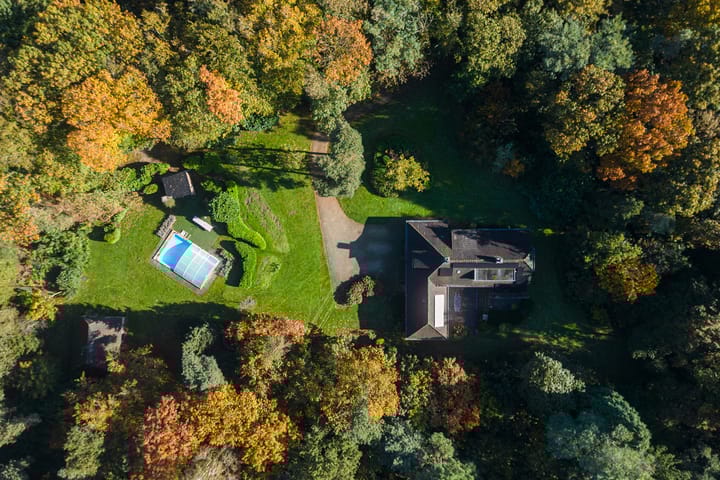 Foto 36 van Zandstraat 31