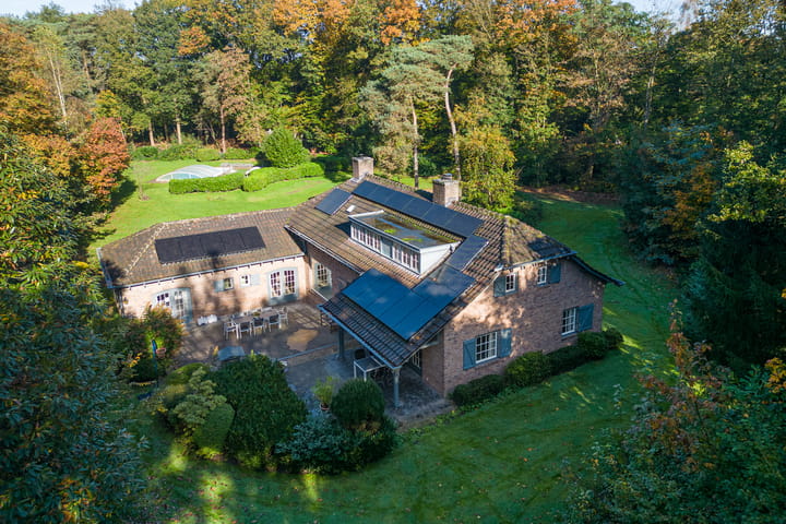 Foto 37 van Zandstraat 31