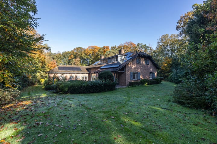 Foto 38 van Zandstraat 31