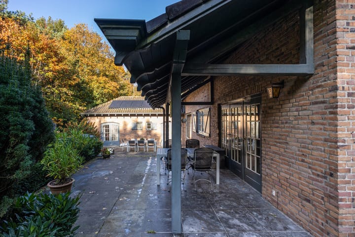 Foto 39 van Zandstraat 31