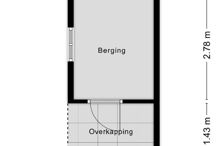 Bekijk foto 44 van Boekholtstraat 44