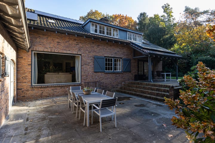 Foto 40 van Zandstraat 31