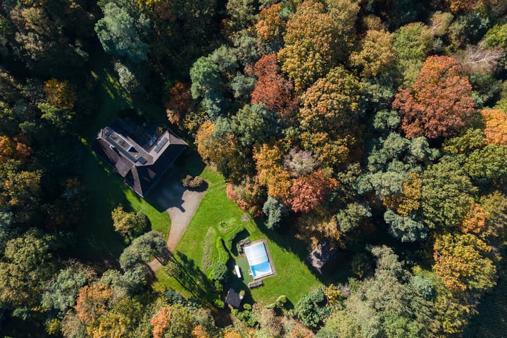 Foto 41 van Zandstraat 31