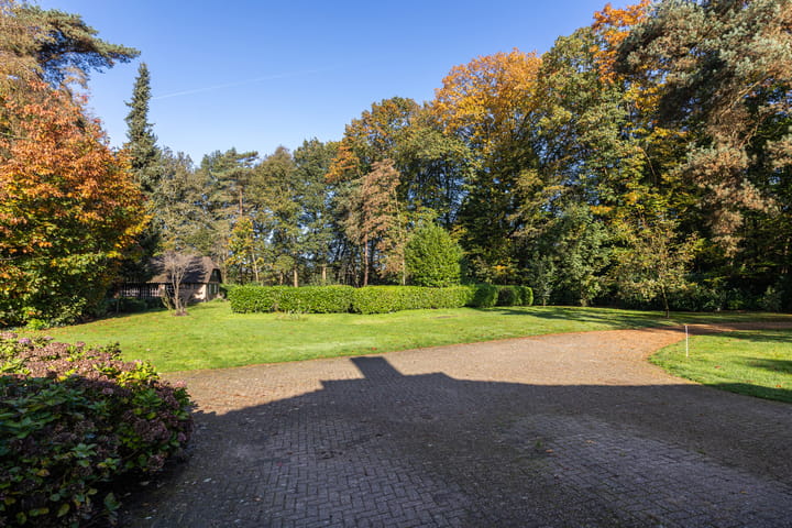 Foto 42 van Zandstraat 31