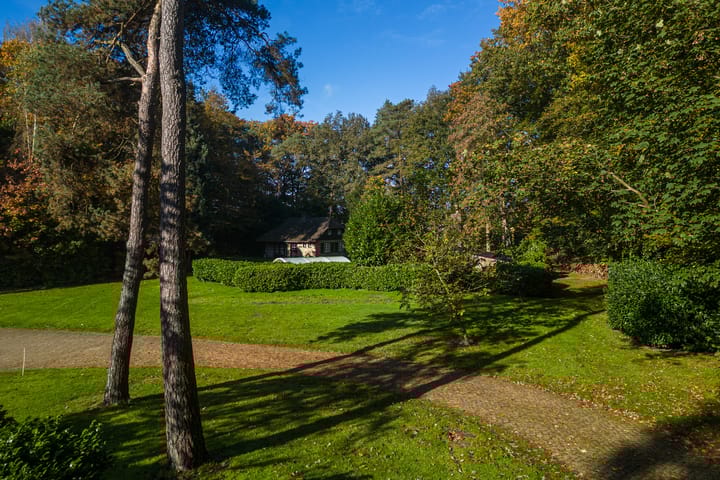 Foto 43 van Zandstraat 31