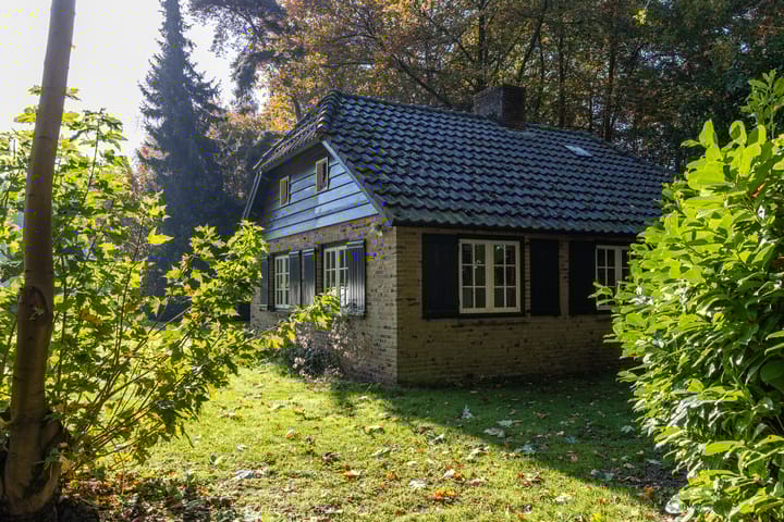 Foto 45 van Zandstraat 31