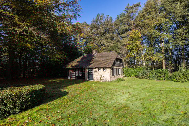 Foto 46 van Zandstraat 31