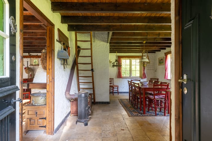 Foto 47 van Zandstraat 31