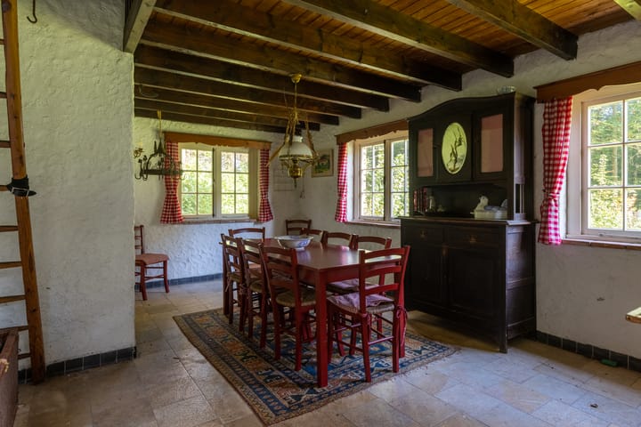 Foto 48 van Zandstraat 31