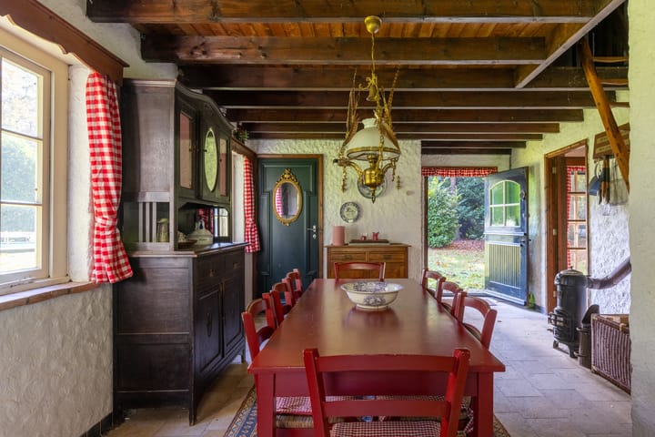 Foto 49 van Zandstraat 31