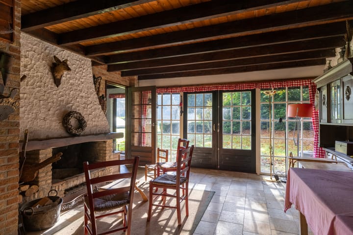 Foto 50 van Zandstraat 31