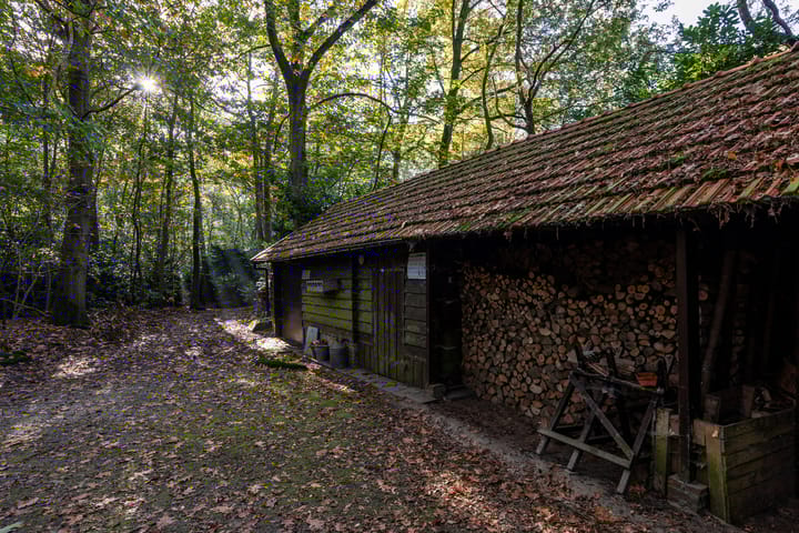 Foto 51 van Zandstraat 31