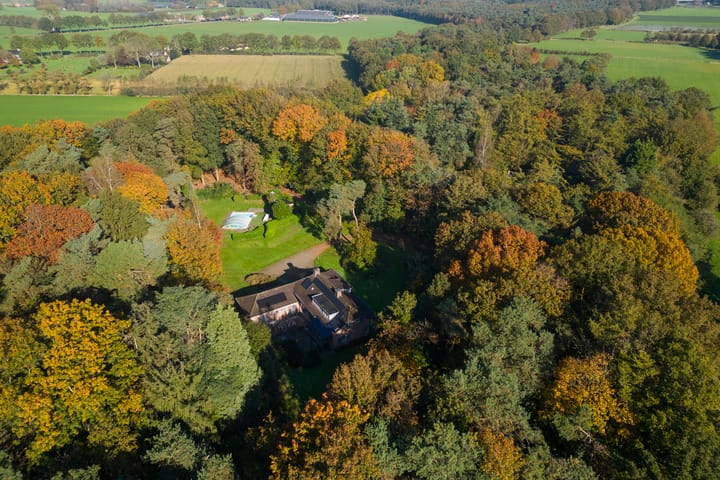 Foto 57 van Zandstraat 31