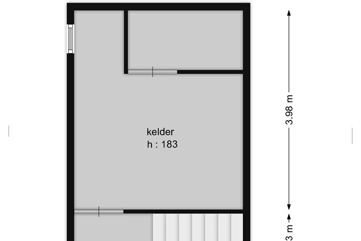 Bekijk foto 60 van Zandstraat 31