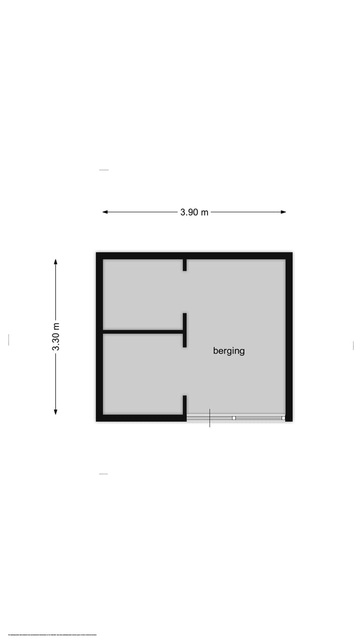 Foto 64 van Zandstraat 31