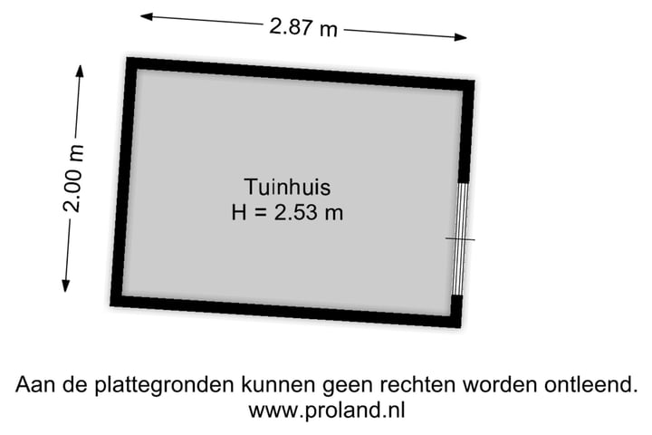 Bekijk foto 49 van Horatius 5