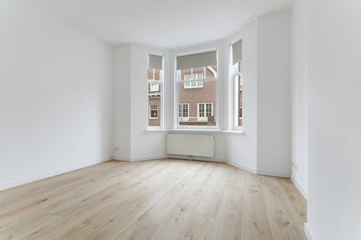 Foto 6 van Zocherstraat 11-3