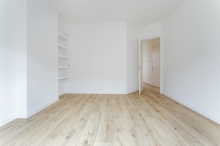 Foto 8 van Zocherstraat 11-3