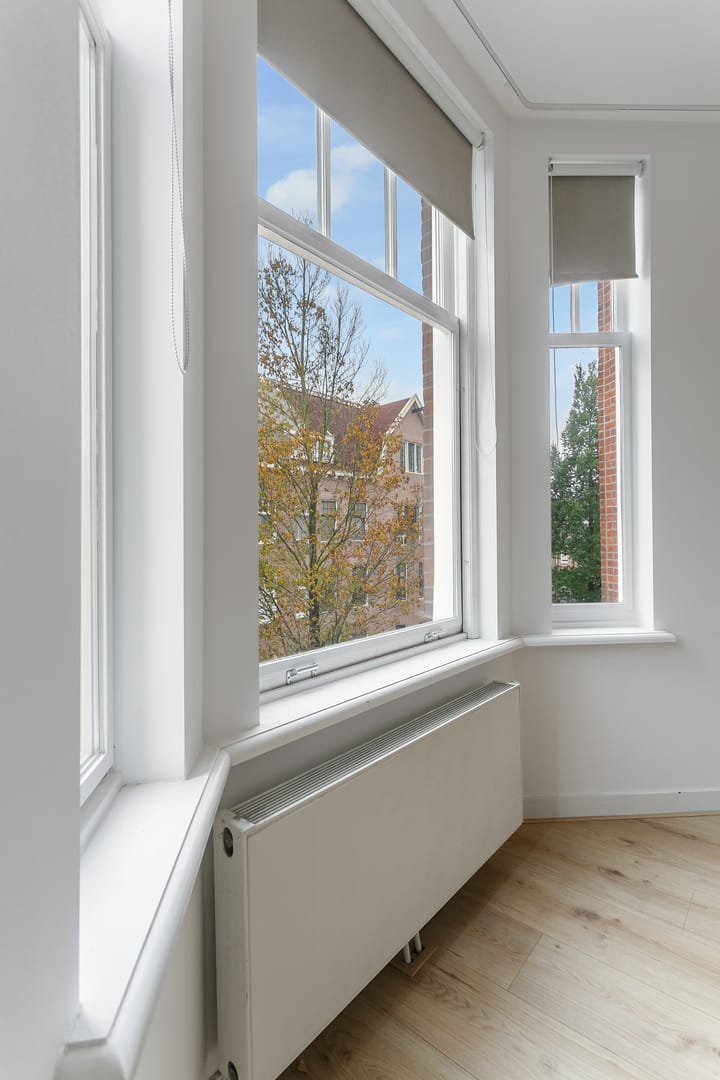 Foto 13 van Zocherstraat 11-3