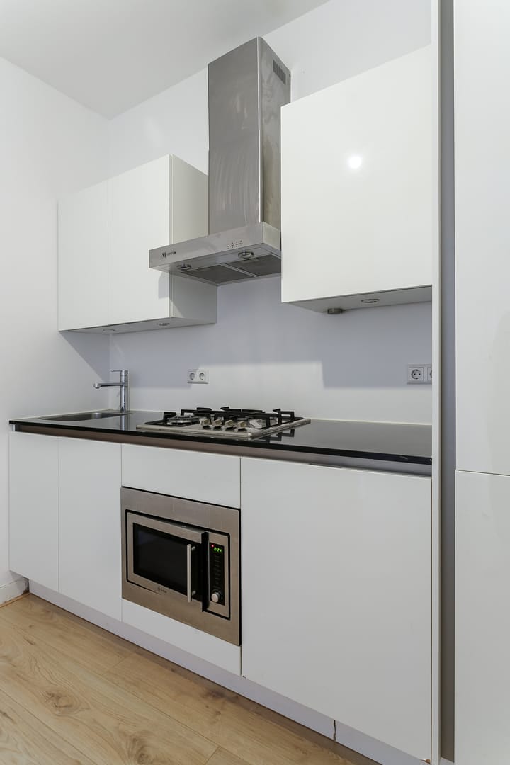 Foto 15 van Zocherstraat 11-3