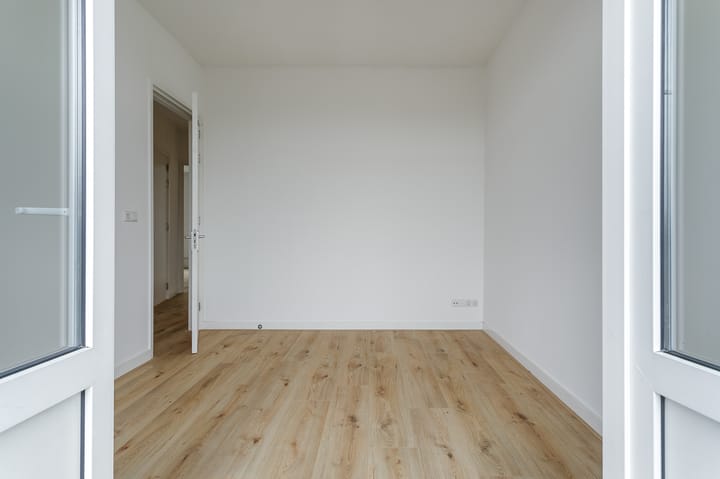 Foto 24 van Zocherstraat 11-3