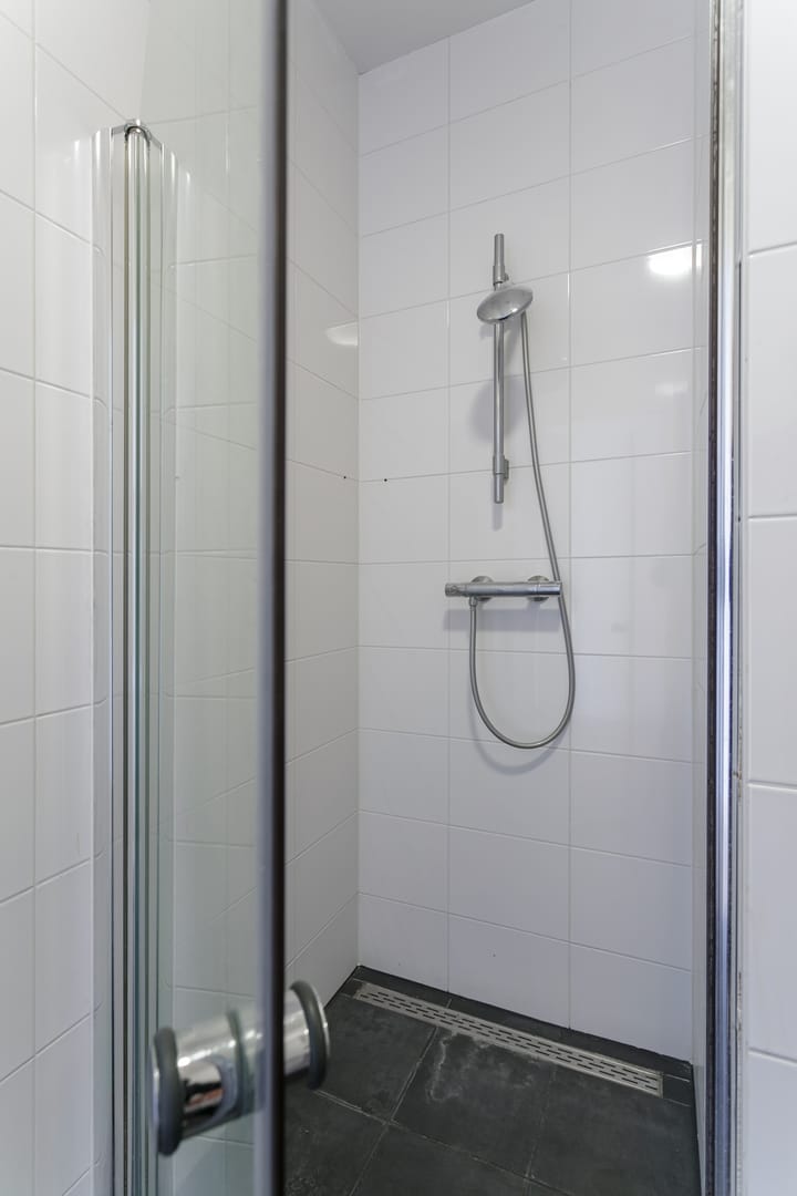 Foto 32 van Zocherstraat 11-3