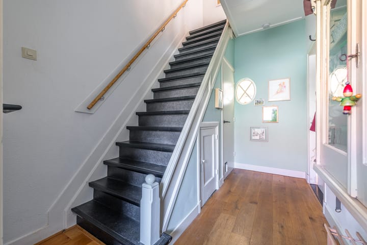 Foto 13 van Hortensialaan 42