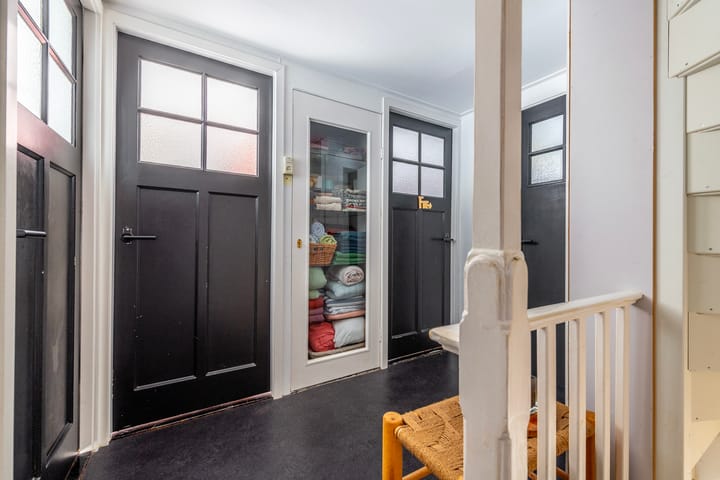 Foto 14 van Hortensialaan 42