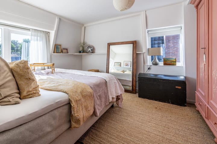 Foto 15 van Hortensialaan 42