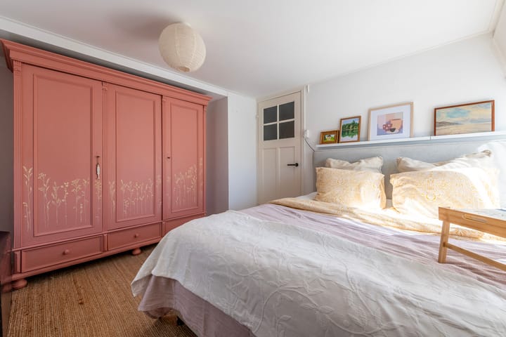 Foto 16 van Hortensialaan 42