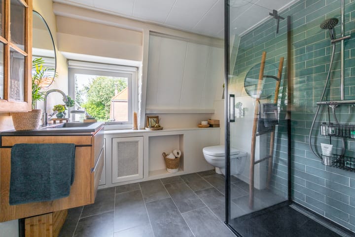 Foto 19 van Hortensialaan 42