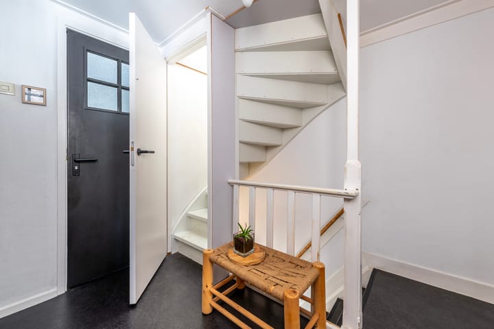 Foto 20 van Hortensialaan 42