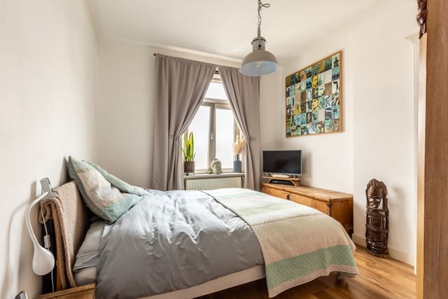 Foto 16 van Schalkwijkerstraat 19-RD