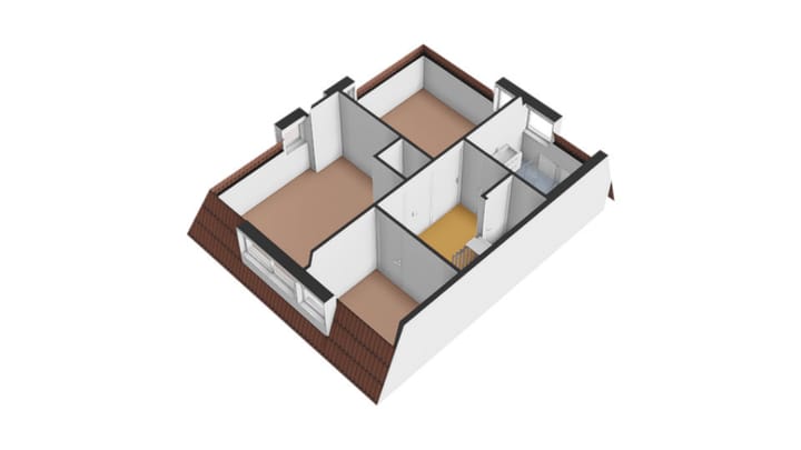 Foto 46 van Hortensialaan 42