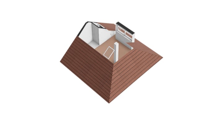 Foto 47 van Hortensialaan 42