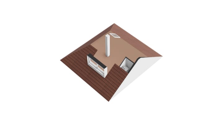 Foto 48 van Hortensialaan 42