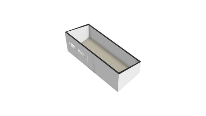 Foto 49 van Hortensialaan 42