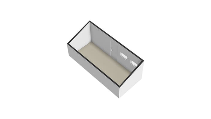 Foto 50 van Hortensialaan 42