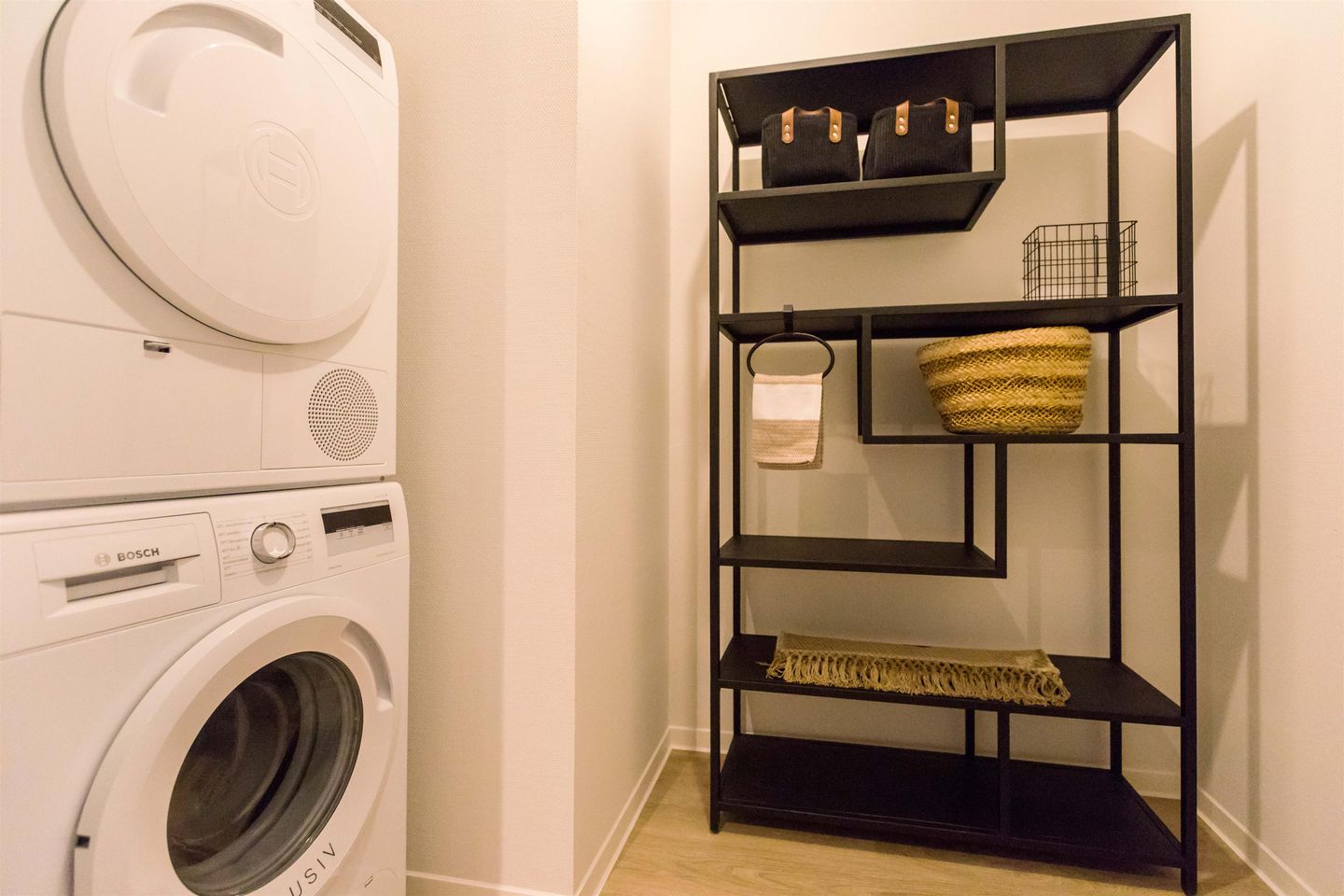 Foto 14 van Pietersbergweg