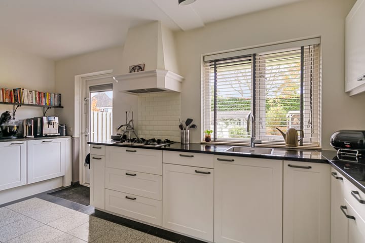 Foto 13 van De Korte Voorn 8